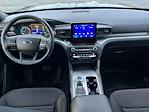 2020 Ford Explorer 4WD SUV for sale #TR25525A - photo 16