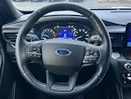 2020 Ford Explorer 4WD SUV for sale #TR25525A - photo 17