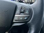 2020 Ford Explorer 4WD SUV for sale #TR25525A - photo 18
