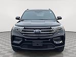2020 Ford Explorer 4WD SUV for sale #TR25525A - photo 1