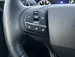 2020 Ford Explorer 4WD SUV for sale #TR25525A - photo 19