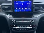 2020 Ford Explorer 4WD SUV for sale #TR25525A - photo 20
