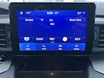 2020 Ford Explorer 4WD SUV for sale #TR25525A - photo 21