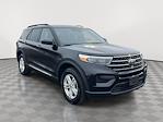 2020 Ford Explorer 4WD SUV for sale #TR25525A - photo 2