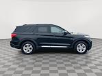 2020 Ford Explorer 4WD SUV for sale #TR25525A - photo 3