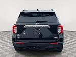 2020 Ford Explorer 4WD SUV for sale #TR25525A - photo 5