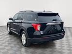 2020 Ford Explorer 4WD SUV for sale #TR25525A - photo 6
