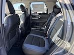 New 2025 Ford Bronco Sport Outer Banks for sale #TR25526 - photo 12