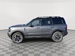 New 2025 Ford Bronco Sport Outer Banks for sale #TR25526 - photo 3