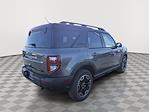 New 2025 Ford Bronco Sport Outer Banks for sale #TR25526 - photo 4