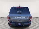 New 2025 Ford Bronco Sport Outer Banks for sale #TR25526 - photo 5