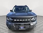 New 2025 Ford Bronco Sport Outer Banks for sale #TR25526 - photo 6