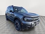 New 2025 Ford Bronco Sport Outer Banks for sale #TR25526 - photo 7