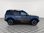 New 2025 Ford Bronco Sport Outer Banks for sale #TR25526 - photo 8