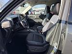 New 2025 Ford Bronco Sport Outer Banks for sale #TR25526 - photo 9