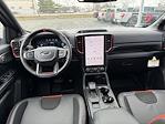 New 2025 Ford Ranger Raptor SuperCrew Cab for sale #TR25527 - photo 11