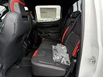 New 2025 Ford Ranger Raptor SuperCrew Cab for sale #TR25527 - photo 12