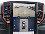 New 2025 Ford Ranger Raptor SuperCrew Cab for sale #TR25527 - photo 13
