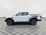 New 2025 Ford Ranger Raptor SuperCrew Cab for sale #TR25527 - photo 4