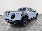 New 2025 Ford Ranger Raptor SuperCrew Cab for sale #TR25527 - photo 5