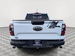 New 2025 Ford Ranger Raptor SuperCrew Cab for sale #TR25527 - photo 3