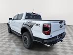 New 2025 Ford Ranger Raptor SuperCrew Cab for sale #TR25527 - photo 2