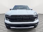New 2025 Ford Ranger Raptor SuperCrew Cab for sale #TR25527 - photo 6