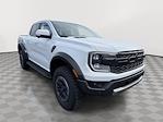New 2025 Ford Ranger Raptor SuperCrew Cab for sale #TR25527 - photo 7