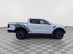 New 2025 Ford Ranger Raptor SuperCrew Cab for sale #TR25527 - photo 8