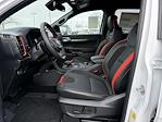 New 2025 Ford Ranger Raptor SuperCrew Cab for sale #TR25527 - photo 9