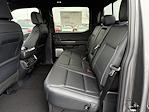 New 2025 Ford F-150 Lariat SuperCrew Cab for sale #TR25529 - photo 10
