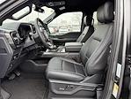 New 2025 Ford F-150 Lariat SuperCrew Cab for sale #TR25529 - photo 11