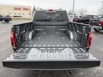 New 2025 Ford F-150 Lariat SuperCrew Cab for sale #TR25529 - photo 12