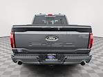 New 2025 Ford F-150 Lariat SuperCrew Cab for sale #TR25529 - photo 3