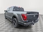 New 2025 Ford F-150 Lariat SuperCrew Cab for sale #TR25529 - photo 2