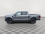 New 2025 Ford F-150 Lariat SuperCrew Cab for sale #TR25529 - photo 4