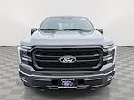 New 2025 Ford F-150 Lariat SuperCrew Cab for sale #TR25529 - photo 5
