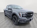New 2025 Ford F-150 Lariat SuperCrew Cab for sale #TR25529 - photo 6