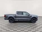 New 2025 Ford F-150 Lariat SuperCrew Cab for sale #TR25529 - photo 7