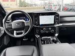New 2025 Ford F-150 Lariat SuperCrew Cab for sale #TR25529 - photo 9