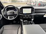 New 2025 Ford F-150 XLT SuperCrew Cab for sale #TR25530 - photo 10