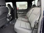 New 2025 Ford F-150 XLT SuperCrew Cab for sale #TR25530 - photo 11
