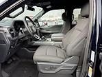 New 2025 Ford F-150 XLT SuperCrew Cab for sale #TR25530 - photo 12