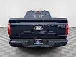 New 2025 Ford F-150 XLT SuperCrew Cab for sale #TR25530 - photo 3