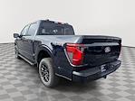 New 2025 Ford F-150 XLT SuperCrew Cab for sale #TR25530 - photo 2