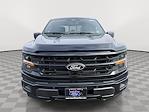New 2025 Ford F-150 XLT SuperCrew Cab for sale #TR25530 - photo 6