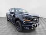 New 2025 Ford F-150 XLT SuperCrew Cab for sale #TR25530 - photo 7