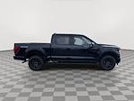 New 2025 Ford F-150 XLT SuperCrew Cab for sale #TR25530 - photo 8