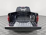 New 2025 Ford F-150 XLT SuperCrew Cab for sale #TR25530 - photo 9