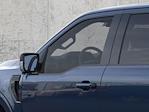 2025 Ford F-150 SuperCrew Cab 4x4 Pickup for sale #TR25539 - photo 20